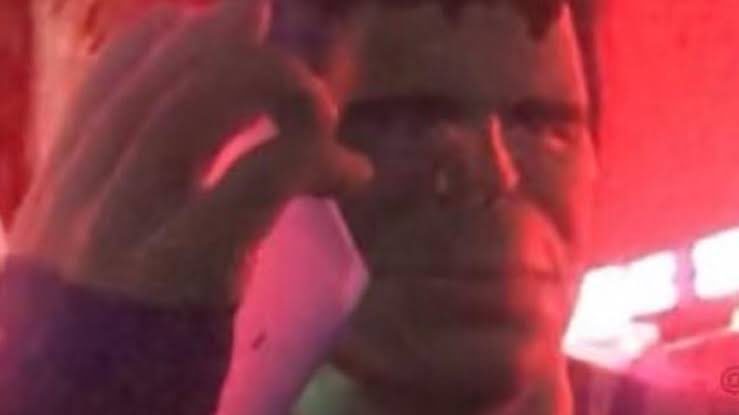 mila 🐈‍⬛ tweet media