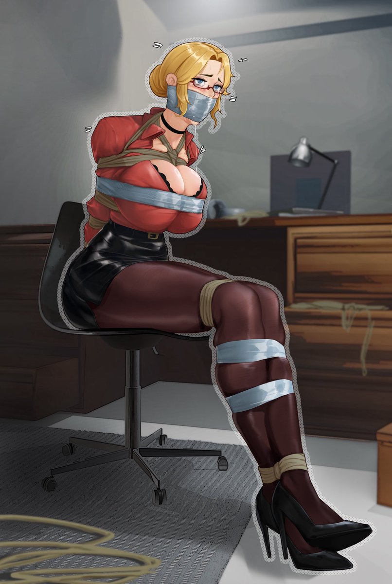 Vinny-De-Loud tweet media