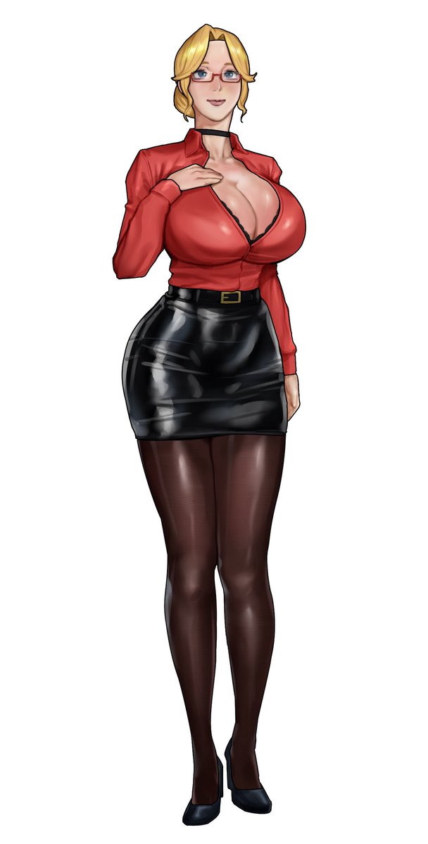 Vinny-De-Loud tweet media