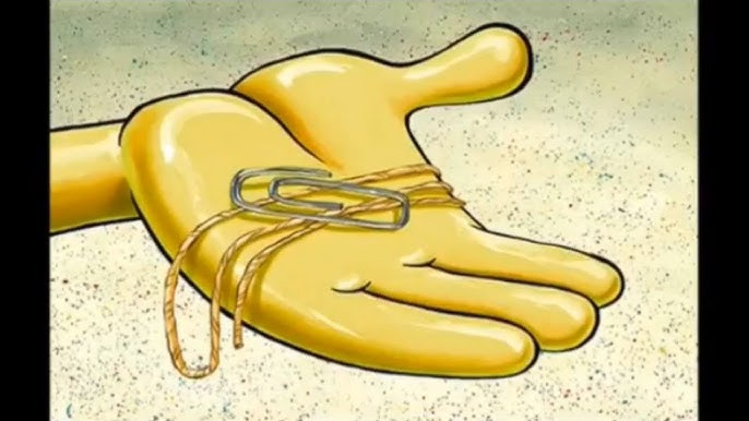 🏳️‍⚧️ Jaiydanimate 🏳️‍⚧️ tweet media