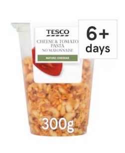 azzy 𑣲 tweet media