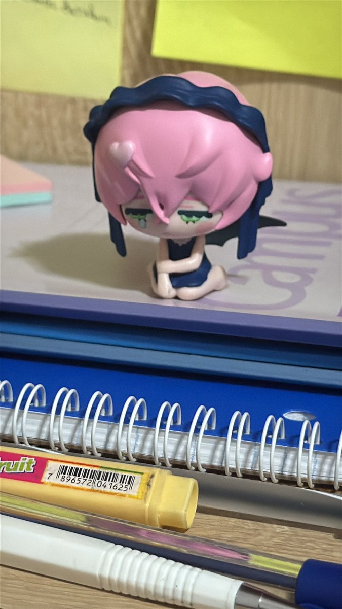 lui 🏛️ tweet media