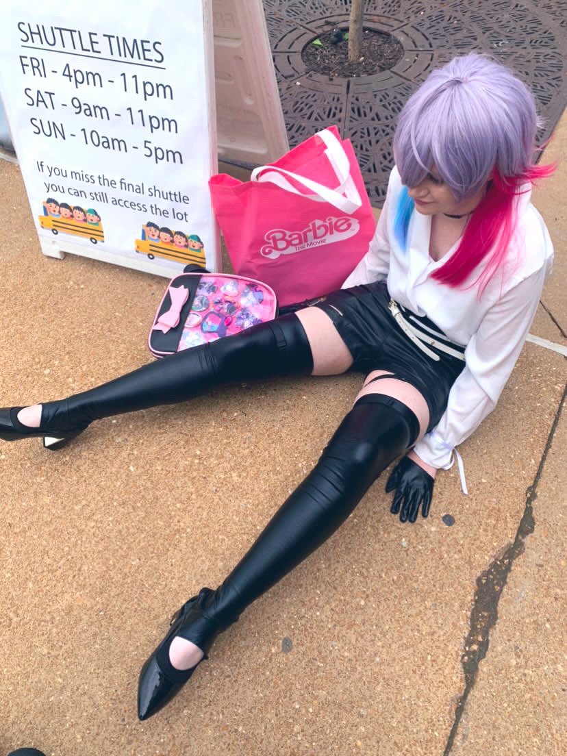 delta🔻🍤 tweet media