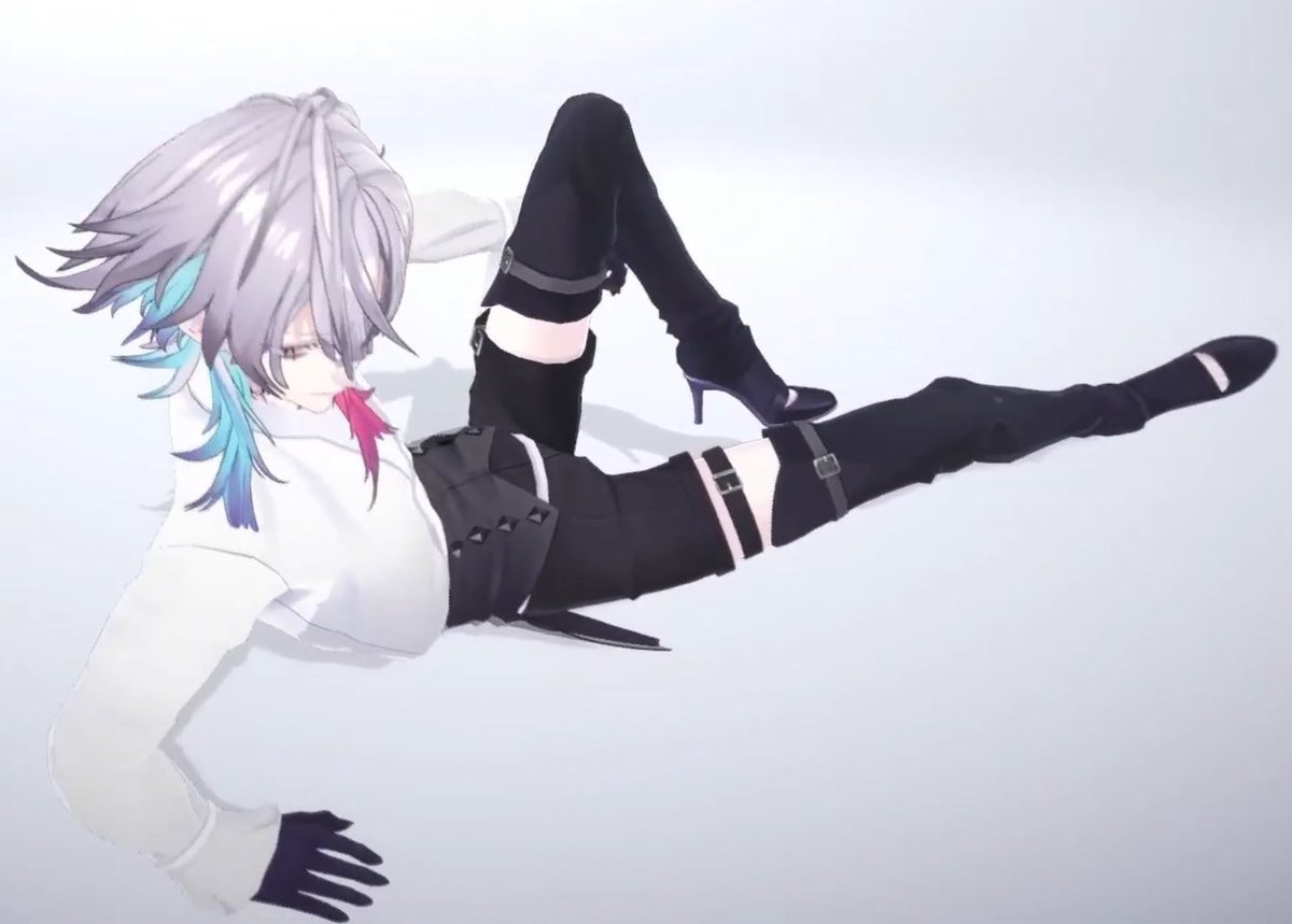 delta🔻🍤 tweet media