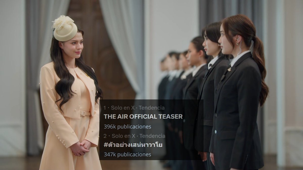 Oda 🇪🇨✨ tweet media