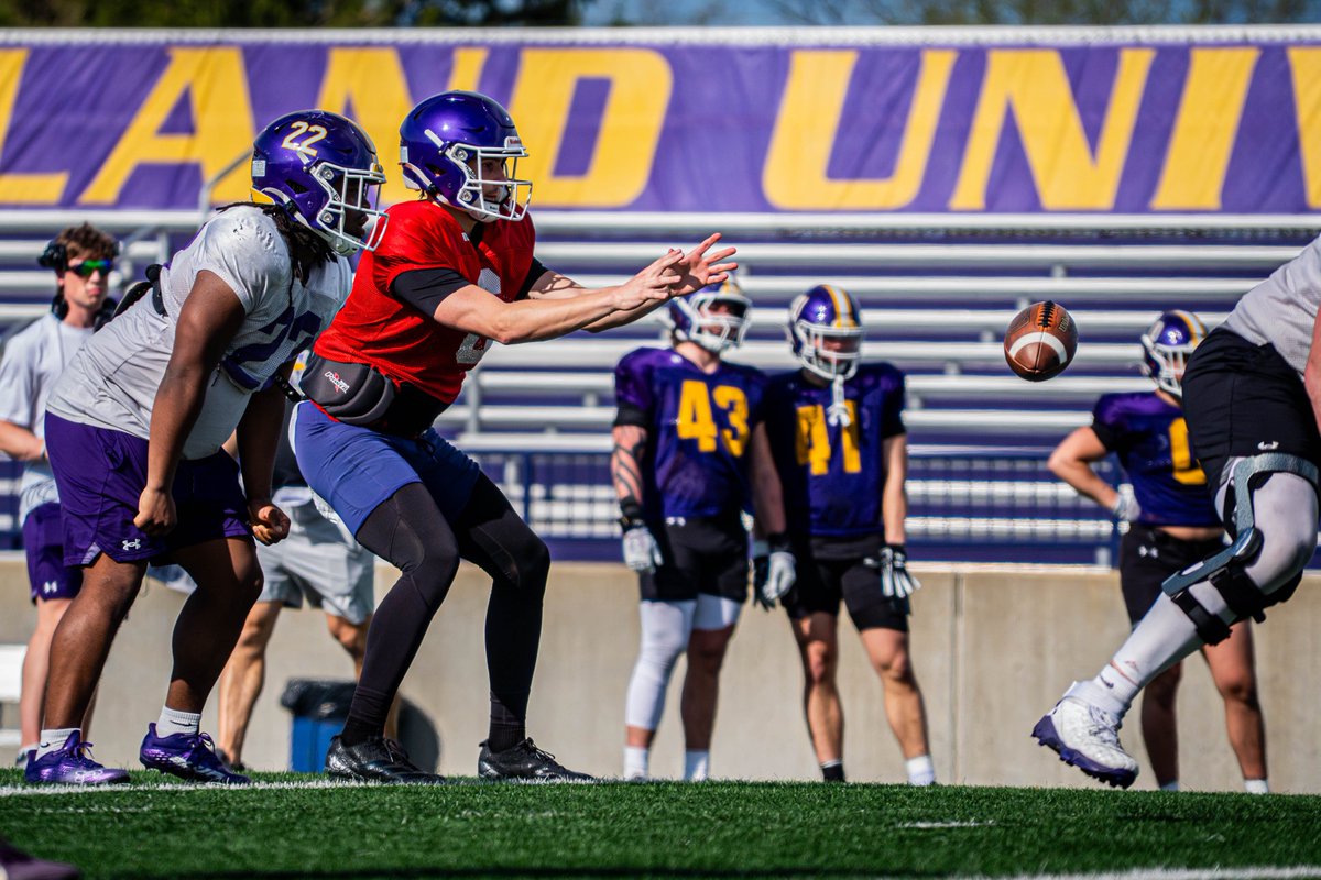 Ashland Football tweet media