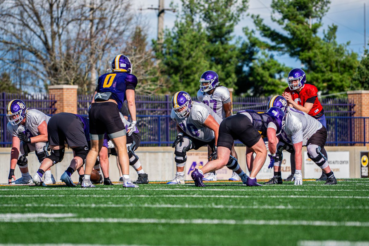 Ashland Football tweet media