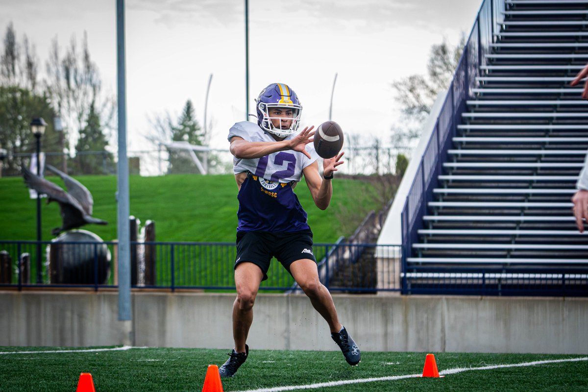 Ashland Football tweet media