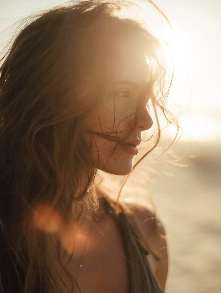 Mária ✨️ tweet media