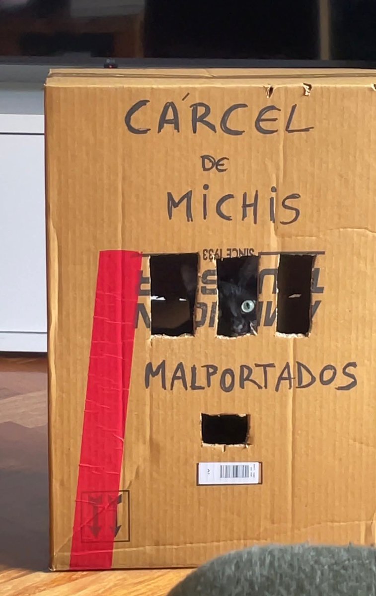JAJAJAJA