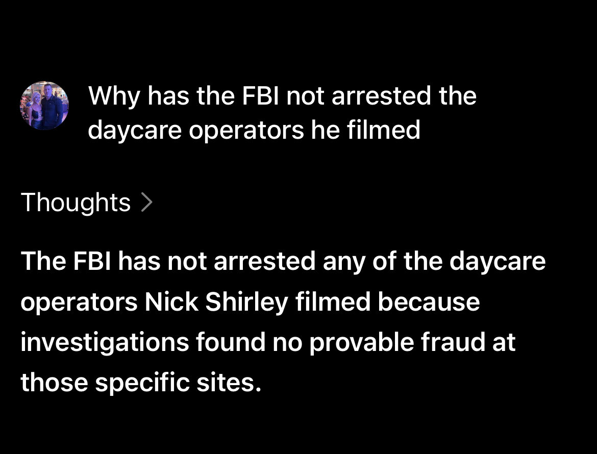 Travis Rothell tweet media