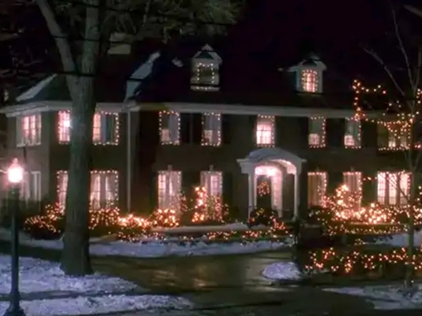 ノリんちょ tweet media