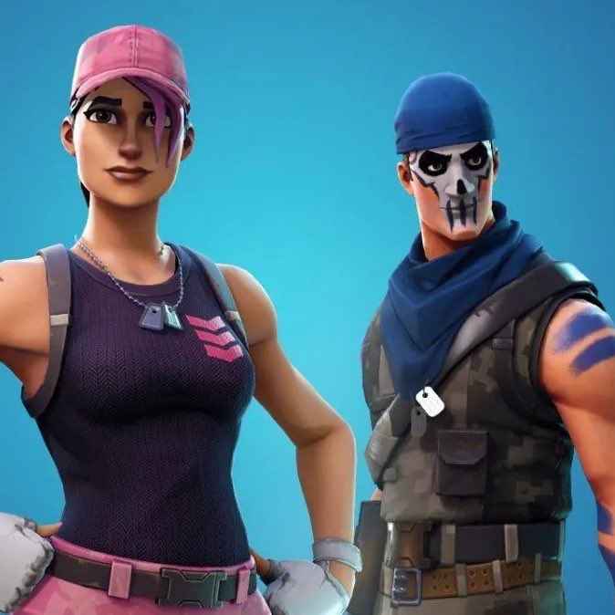 Fortnite Leaks | Pluto V2 tweet media