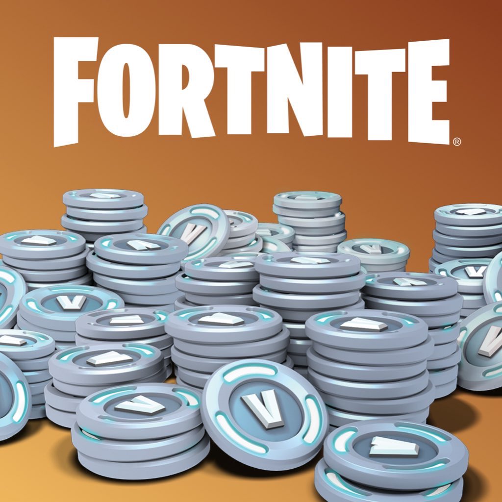Fortnite Leaks | Pluto V2 tweet media