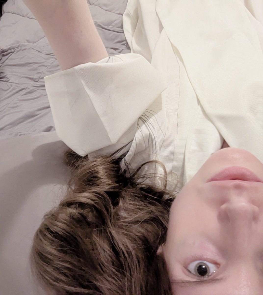 Аннушка 🩹 tweet media