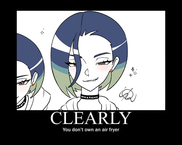 K A K O T O K A K tweet media