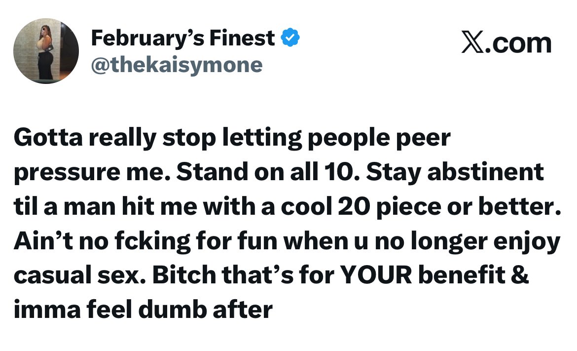 from pre-gentrified Harlem tweet media