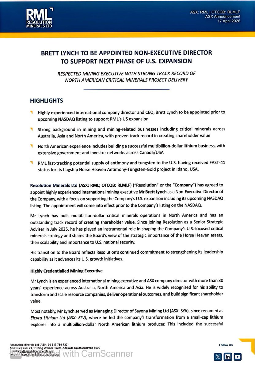 Maurice Salvador tweet media