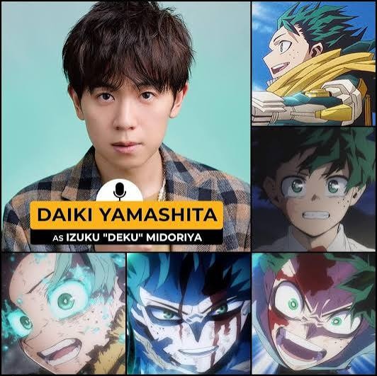 Alanin_8 tweet media