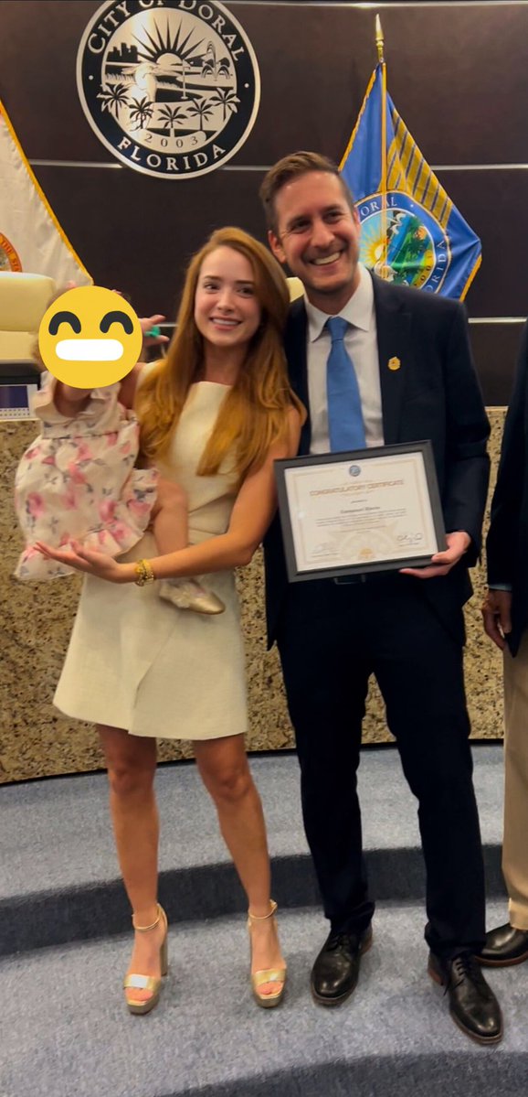 Emmanuel Rincón tweet media