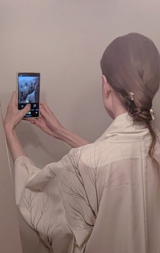 Аннушка 🩹 tweet media