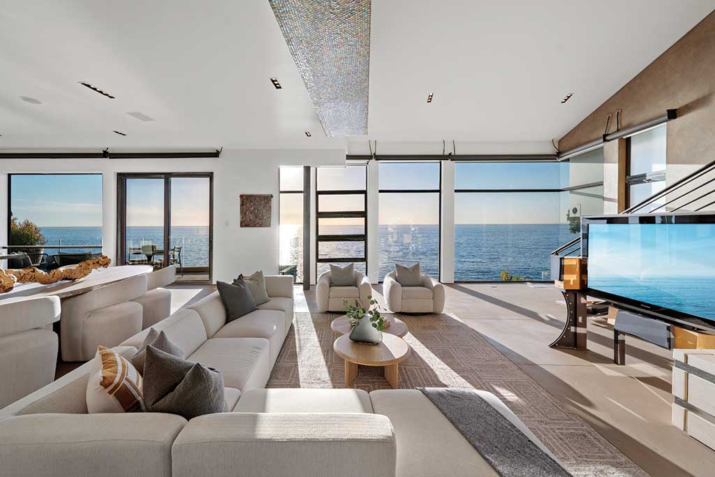 Dream Homes Magazine tweet media