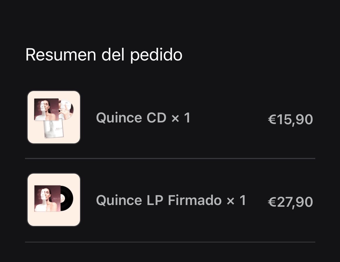 Pues listo 🥹 <a href="/_MaluOficial_/">Malú</a>