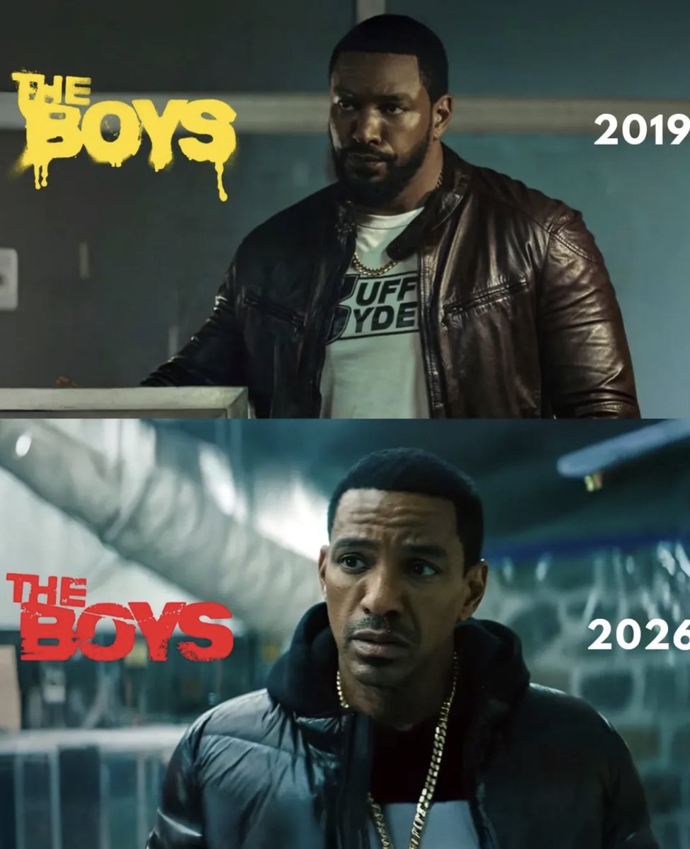 مراهمد 𓃵 #بليتش 🍀 tweet media