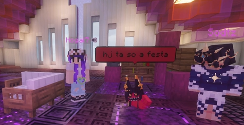 Ak!Quel Updates 🐻🌼 tweet media