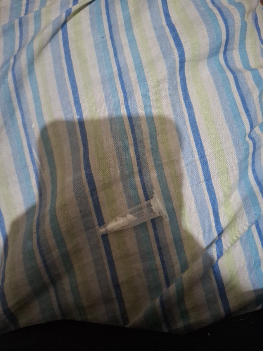 🤍Kimi !¡ tweet media