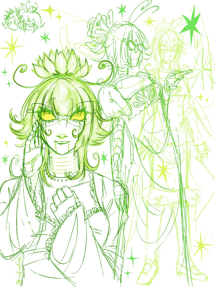 Bricky 🧱 tweet media