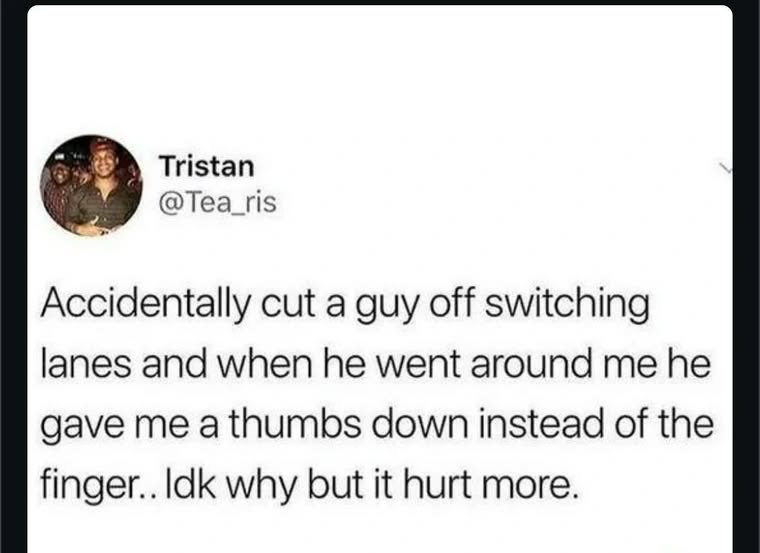 Eric Alper 🎧 tweet media