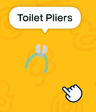 shinguss tweet media