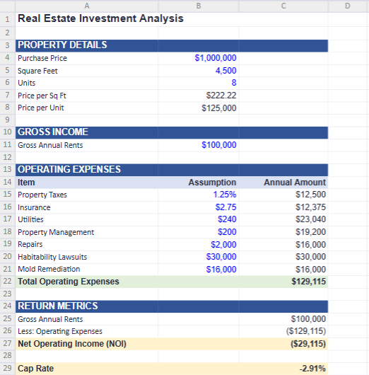 BarryRoland19 tweet media