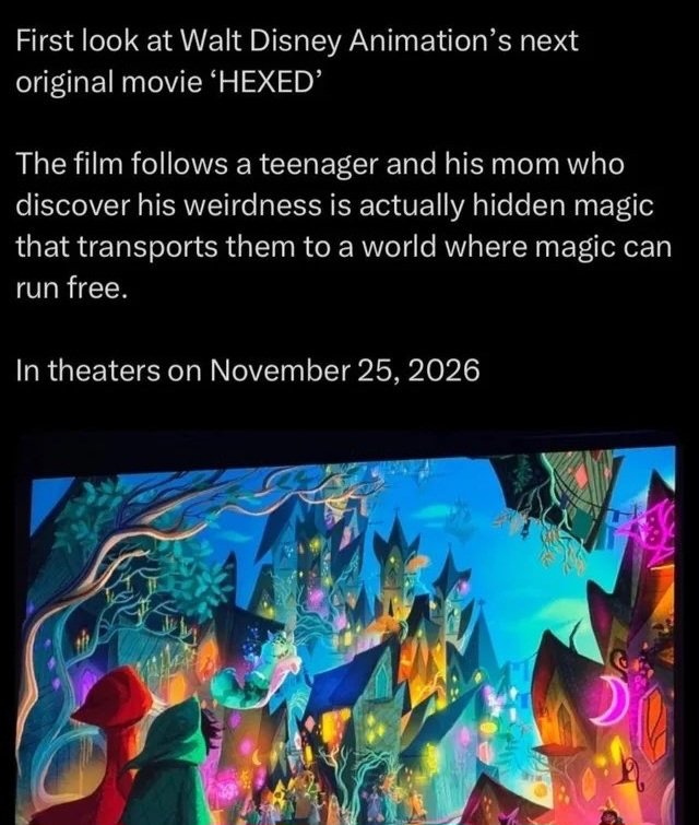 #1 Space Jam 2 Lover tweet media