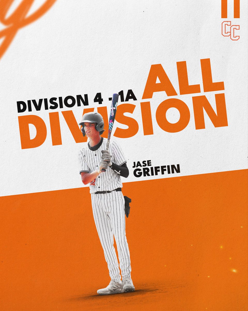 Our guys!!! <a href="/BrodieChandler0/">Brodie Chandler</a> <a href="/JaydenBrand14/">Jayden Brand</a>