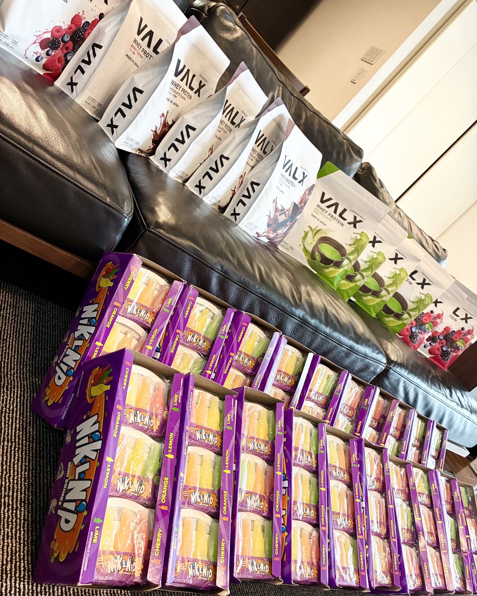 さち🌻 tweet media