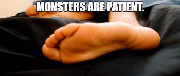 memesnobottomtext@bsky.social (@memesnobttmtext) on Twitter photo 