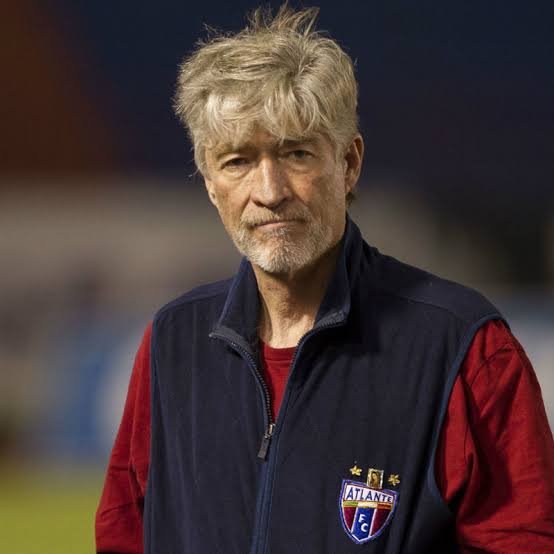 🇲🇽G3r4rd0 C4p3ll 🇲🇽  ✌️💯🐴 tweet media