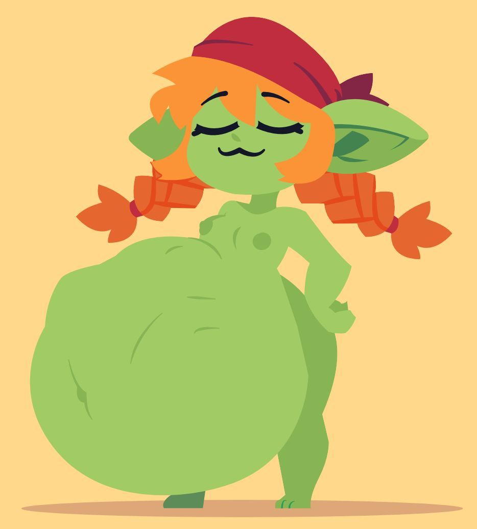 ohnobold's tweet photo. I ate something lumpy :3 https://t.co/SjsSGDU7CP