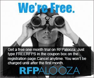 RFPalooza's tweet image. Provincial Tourism Agency in CAN searching for #VideoProduction Services. More at #RFPalooza #RFP #RFQ #Marketing #DigitalMarketing #Video buff.ly/HpsqDCK
