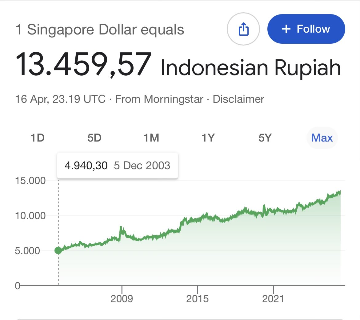 TxtdariHI tweet media