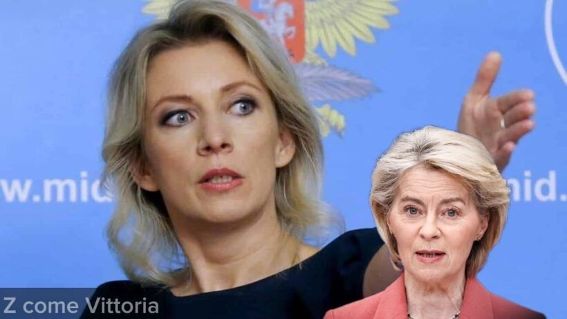 Anubi777 tweet media