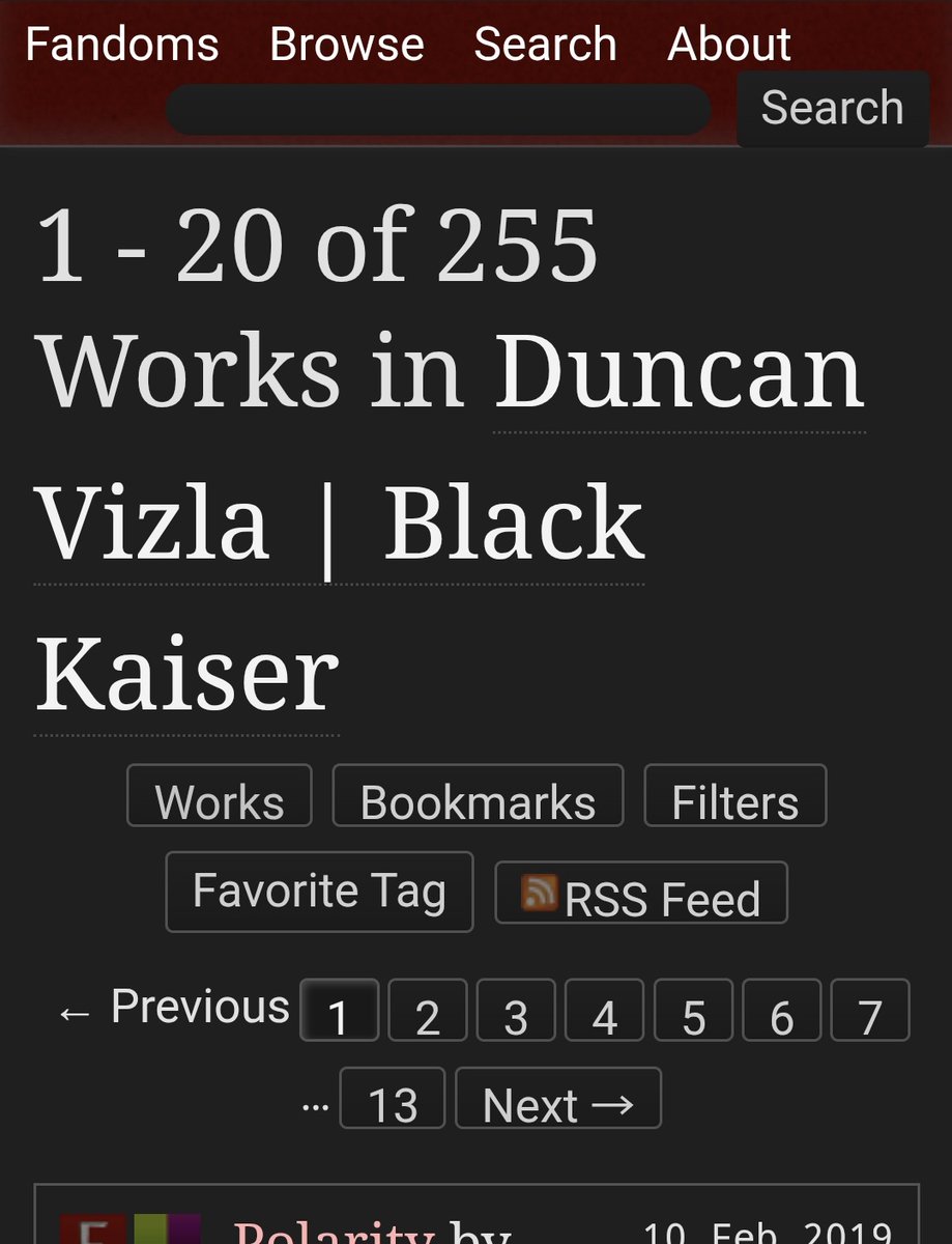 rekidesol's tweet image. #busy