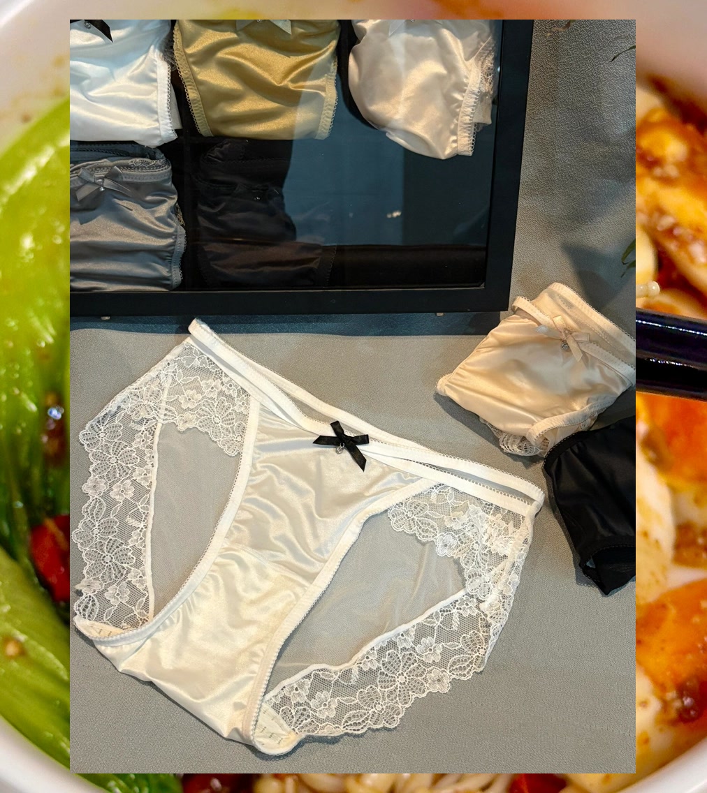 Amanda Ford tweet media