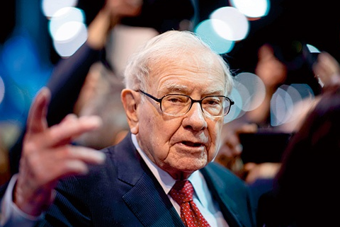 株式マエストロ Yahoo!finance２年連続MVP受賞 tweet media