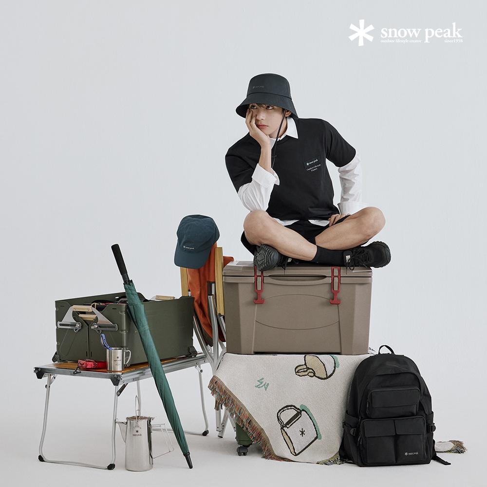 싱글리스트 tweet media