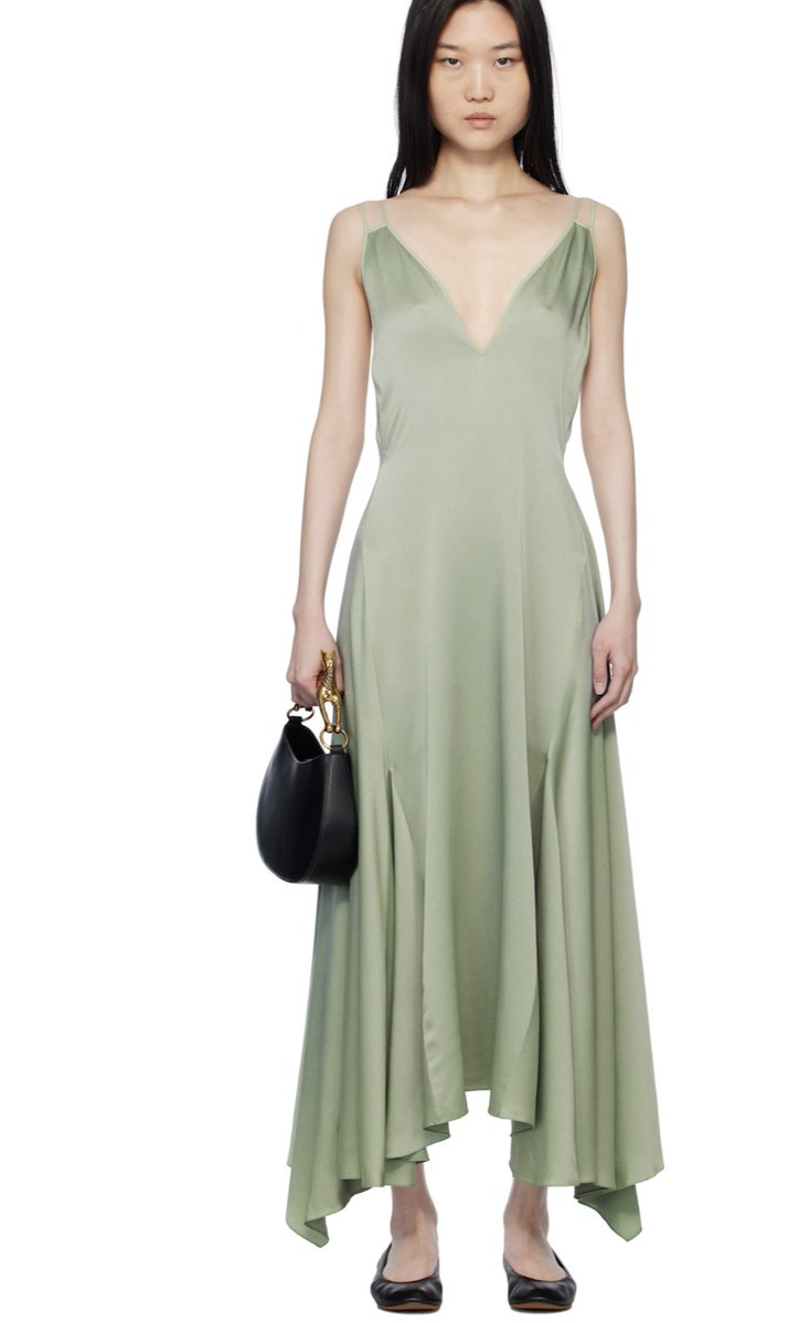 Аннушка 🩹 tweet media