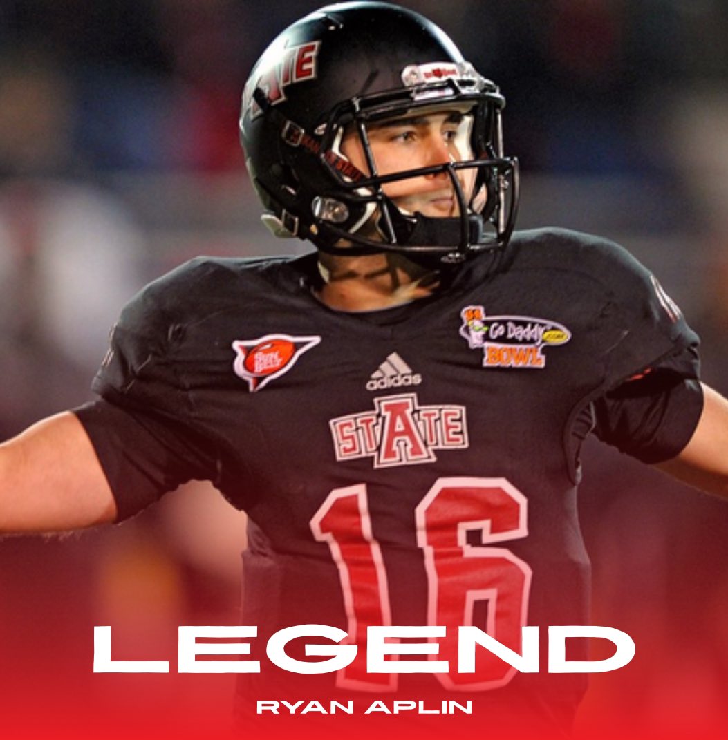 Group Of Five Guys tweet media