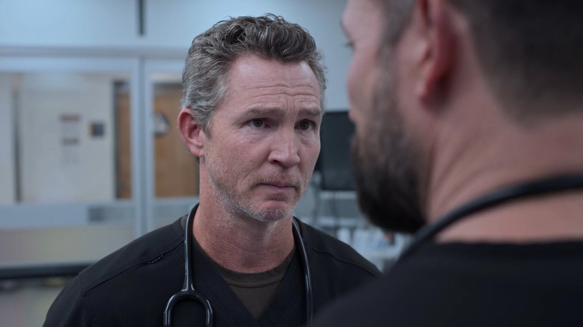 Meredith Loftus tweet media